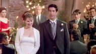 F.R.I.E.N.D.S (1994–2004) | Image Source: Warner Bros. Television